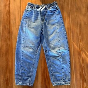 GAP Kids Jeans
